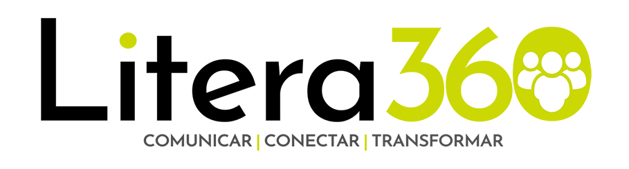 Litera360.com
