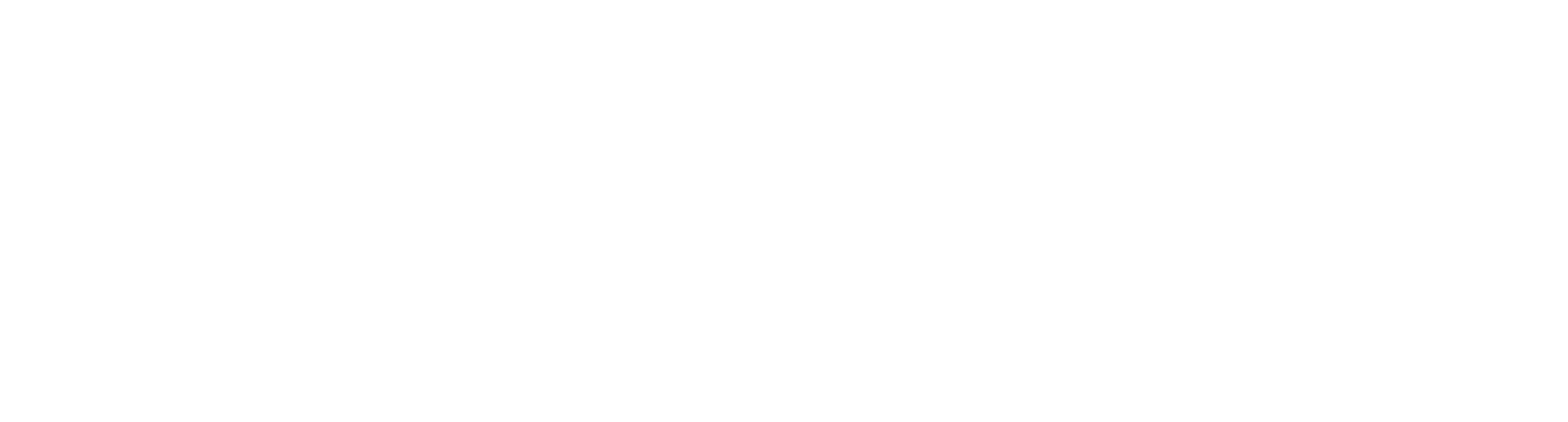 Litera360.com