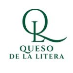 @quesodelalitera