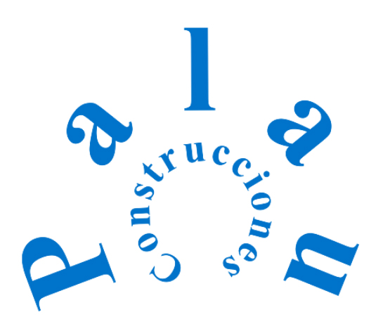 LOGOTIPO ANTIGUO